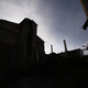 Illustration for article titled Decay and Demolition Inside a Dying Cement Factory